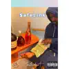 Eastside A - Safelink - Single